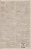 Tamworth Herald Saturday 06 August 1898 Page 3