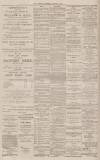 Tamworth Herald Saturday 06 August 1898 Page 4