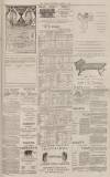 Tamworth Herald Saturday 06 August 1898 Page 7