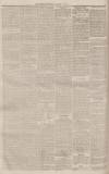 Tamworth Herald Saturday 06 August 1898 Page 8