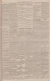 Tamworth Herald Saturday 13 August 1898 Page 5