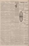 Tamworth Herald Saturday 13 August 1898 Page 6