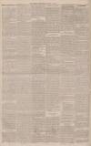Tamworth Herald Saturday 13 August 1898 Page 8