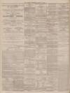 Tamworth Herald Saturday 27 August 1898 Page 4