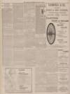 Tamworth Herald Saturday 27 August 1898 Page 6