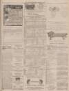 Tamworth Herald Saturday 27 August 1898 Page 7