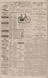 Tamworth Herald Saturday 03 September 1898 Page 2