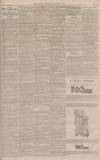 Tamworth Herald Saturday 03 September 1898 Page 3