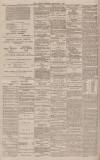 Tamworth Herald Saturday 03 September 1898 Page 4