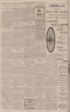 Tamworth Herald Saturday 03 September 1898 Page 6