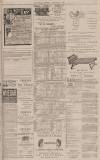 Tamworth Herald Saturday 03 September 1898 Page 7