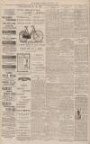 Tamworth Herald Saturday 15 October 1898 Page 2