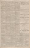 Tamworth Herald Saturday 15 October 1898 Page 3