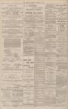 Tamworth Herald Saturday 15 October 1898 Page 4