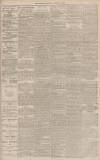 Tamworth Herald Saturday 15 October 1898 Page 5