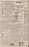 Tamworth Herald Saturday 15 October 1898 Page 6