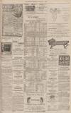Tamworth Herald Saturday 15 October 1898 Page 7
