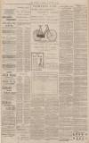 Tamworth Herald Saturday 10 December 1898 Page 2