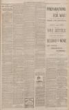 Tamworth Herald Saturday 10 December 1898 Page 3