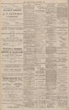 Tamworth Herald Saturday 10 December 1898 Page 4