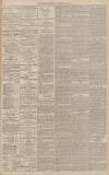Tamworth Herald Saturday 10 December 1898 Page 5