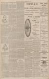 Tamworth Herald Saturday 10 December 1898 Page 6