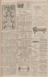 Tamworth Herald Saturday 10 December 1898 Page 7