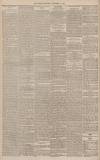 Tamworth Herald Saturday 10 December 1898 Page 8