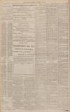 Tamworth Herald Saturday 24 December 1898 Page 2