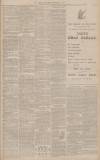 Tamworth Herald Saturday 24 December 1898 Page 3