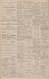 Tamworth Herald Saturday 24 December 1898 Page 4