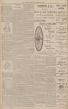 Tamworth Herald Saturday 24 December 1898 Page 6