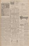Tamworth Herald Saturday 24 December 1898 Page 7