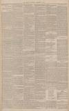 Tamworth Herald Saturday 24 December 1898 Page 8