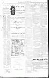 Tamworth Herald Saturday 10 June 1899 Page 2