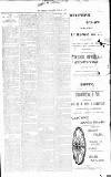 Tamworth Herald Saturday 10 June 1899 Page 3
