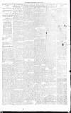 Tamworth Herald Saturday 10 June 1899 Page 5
