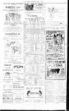 Tamworth Herald Saturday 10 June 1899 Page 7