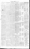 Tamworth Herald Saturday 10 June 1899 Page 8