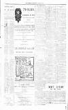 Tamworth Herald Saturday 17 June 1899 Page 2