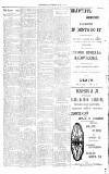 Tamworth Herald Saturday 17 June 1899 Page 3
