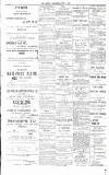 Tamworth Herald Saturday 17 June 1899 Page 4