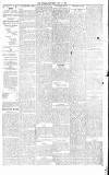 Tamworth Herald Saturday 17 June 1899 Page 5