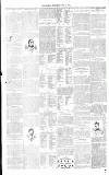 Tamworth Herald Saturday 17 June 1899 Page 6