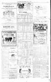 Tamworth Herald Saturday 17 June 1899 Page 7