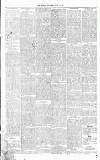 Tamworth Herald Saturday 17 June 1899 Page 8