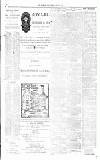 Tamworth Herald Saturday 01 July 1899 Page 2