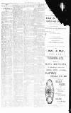 Tamworth Herald Saturday 01 July 1899 Page 3