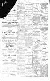 Tamworth Herald Saturday 01 July 1899 Page 4