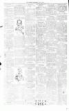 Tamworth Herald Saturday 01 July 1899 Page 6